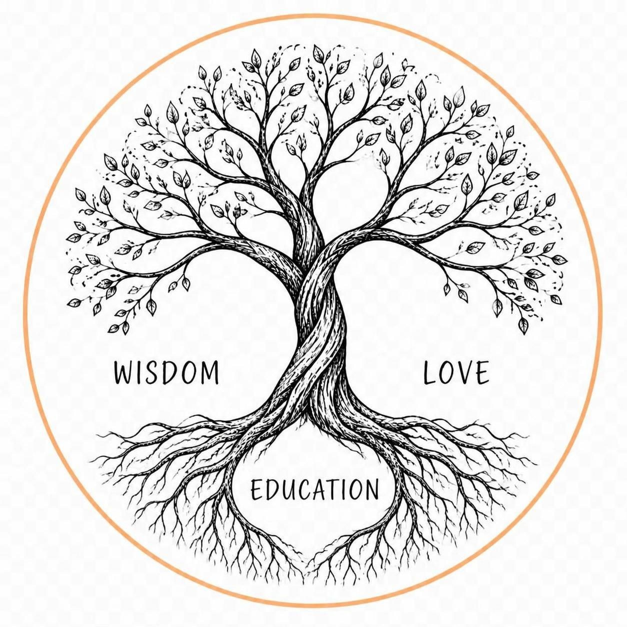 Hunt4EDU – Education Coaching & Tutoring for Alternative Communities